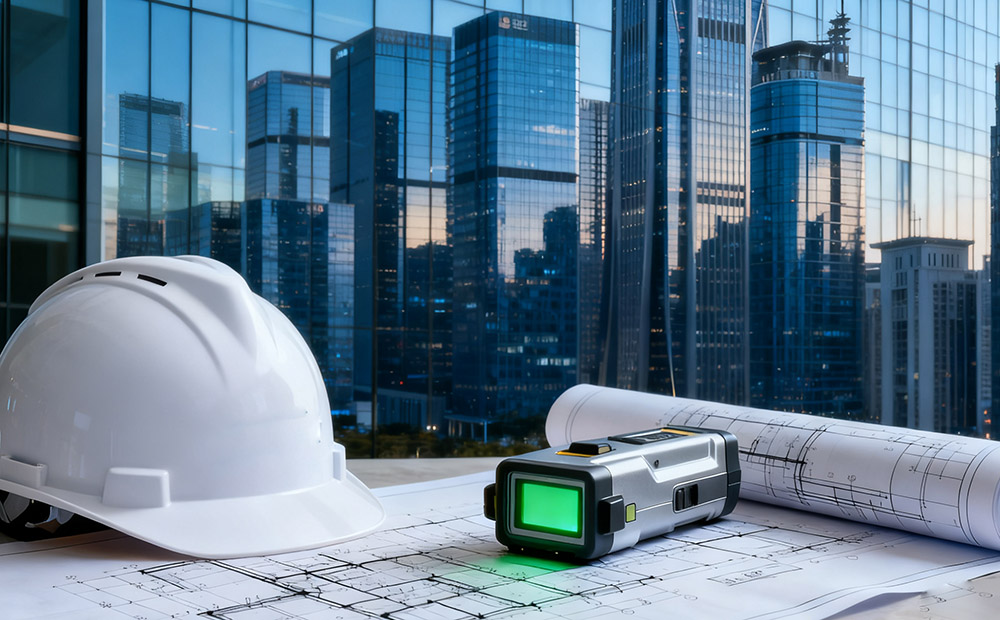 深圳知名监理公司有哪些公司