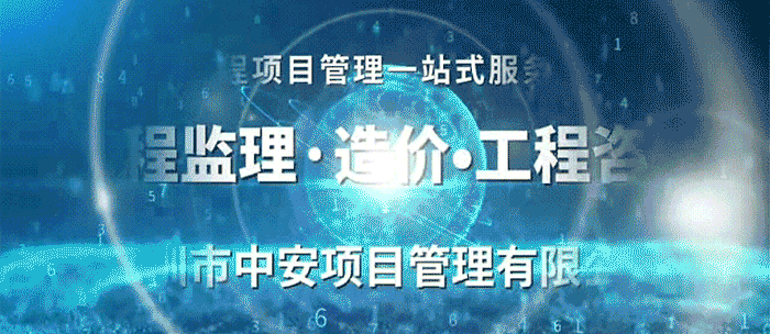 工程监理造价工程咨询