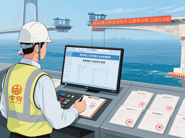 工程监理是做什么样的工作内容